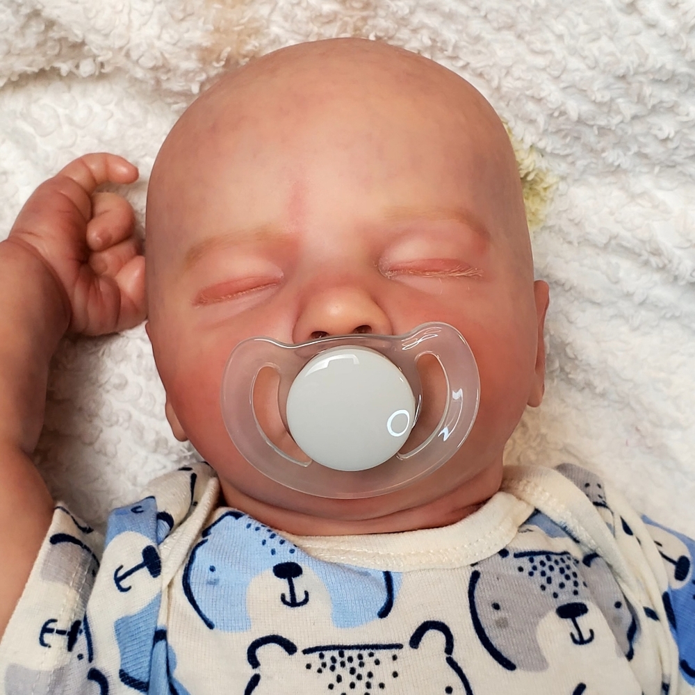 🔴🔴 SOLD 🔴🔴 - Picture 8 of 15